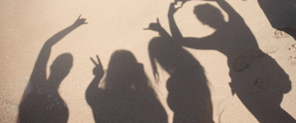 The Pattern I Couldn’t&nbsp;Understand