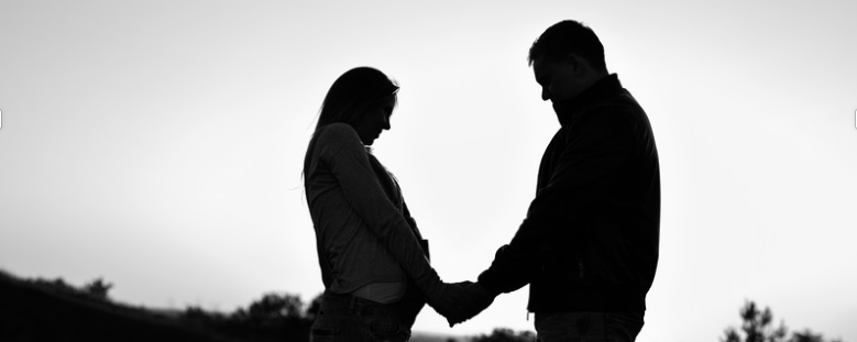 Unexpected News, Unspoken&nbsp;Fears