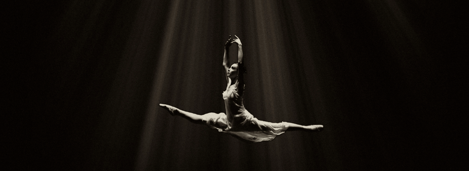 A Dream or a&nbsp;Trap