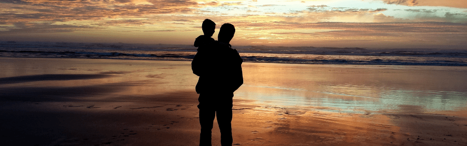 A Red Flag That Felt Like&nbsp;Betrayal