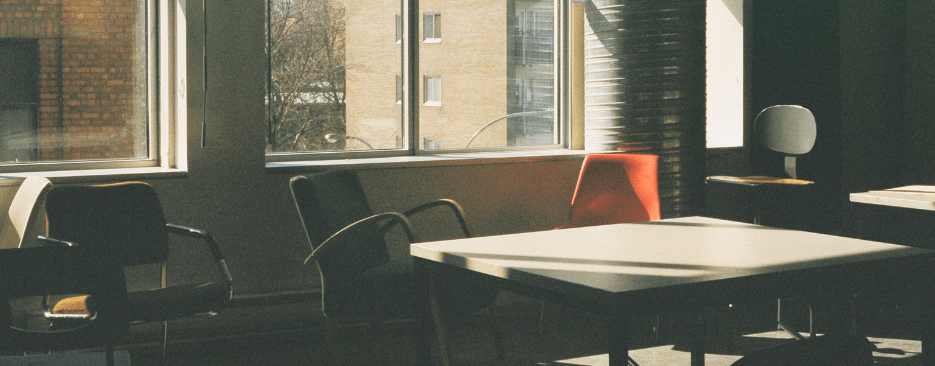 When Love Means Lifting Someone&nbsp;Up