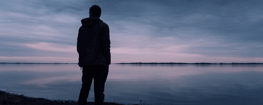 Coping with a Silent&nbsp;Partner