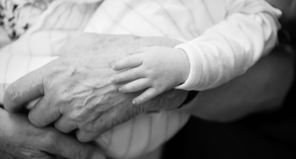 Labor, Love and a Complicated&nbsp;Past